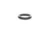 Фото Прокладка клапана EGR CHEVROLET AVEO / KALOS, SPARK 1.0-1.2LPG 01.08 Elring (938.570) зображення 4