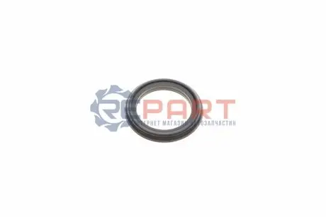 Прокладка клапана EGR CHEVROLET AVEO / KALOS, SPARK 1.0-1.2LPG 01.08 Elring 938.570 Купити в Україні