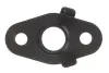 Прокладка турбокомпресора CADILLAC ATS, CTS CHEVROLET CAMARO OPEL INSIGNIA A, INSIGNIA A COUNTRY, INSIGNIA B, INSIGNIA B COUNTRY, INSIGNIA B GRAND SPORT 2.0 07.08 Elring (938650) зображення 1
