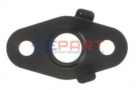 Автозапчасть Elring 938650