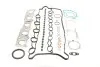 Повний комплект прокладок двигуна VOLVO C30, C70 II, S40 II, S60 II, S80 II, V40, V50, V60 I, V70 III, XC60 I, XC70 II 2.0D/2.4D/2.4DH 03.06-07.18 Elring (938.680) зображення 1