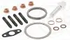 Автозапчасть Elring (938690) изображение 1