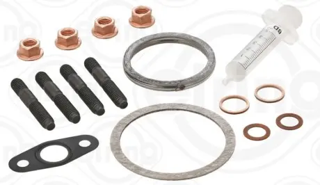 Автозапчасть Elring 938690