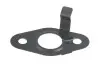 Фото Прокладка турбокомпресора CADILLAC ATS, CTS CHEVROLET CAMARO OPEL INSIGNIA A, INSIGNIA A COUNTRY, INSIGNIA B, INSIGNIA B COUNTRY, INSIGNIA B GRAND SPORT 2.0 07.08 Elring (938960) зображення 1