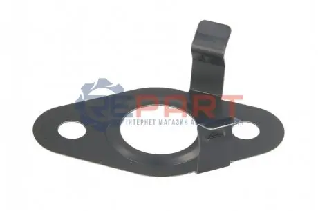 Ущільнення, отвір для подачі оливи (компресор) ELRING 938960 Купити в Україні