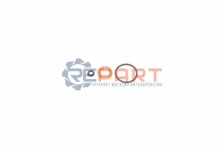 Набір ущільнень VOLVO C30, C70 II, S40 II, S60 II, S80 II, V40, V50, V60 I, V70 III, XC60 I, XC70 II 2.0D/2.4D/2.4DH 03.06-07.18 Elring 939.390 Купити в Україні