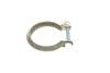 Хомут глушителя Elring (939460) изображение 4