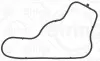 Фото Ущільнення масляного насосу TOYOTA DYNA, FORTUNER, HIACE / COMMUTER V, HIACE IV, HIACE V, HILUX VI, HILUX VII, LAND CRUISER, LAND CRUISER 90, LAND CRUISER PRADO 2.5D/3.0D 02.00 Elring (939.900) зображення 2