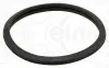 Прокладка термостата TOYOTA 4 RUNNER II, 4 RUNNER III, GRANVIA, LAND CRUISER, LAND CRUISER 90, LAND CRUISER PRADO 3.0D 05.93-07.09 Elring (939.940) зображення 1