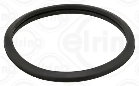 Автозапчасть Elring 939.940