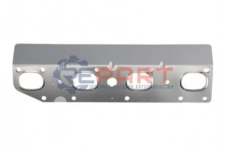 Ущільнення, випускний колектор ELRING 940040 Купити в Україні