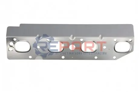 Ущільнення, випускний колектор ELRING 940060 Купити в Україні