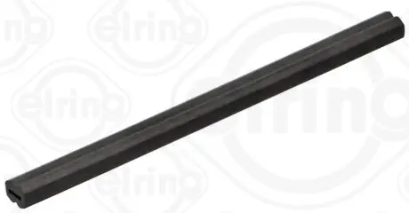 Автозапчасть Elring 940420