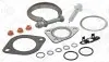 Фото ELRING FIAT Комплект для монтажа компрессора FREEMONT 2.0 JTD 11-15, JEEP CHEROKEE (KL) 2.0 CRD 14-18 Elring (940.491) изображение 1