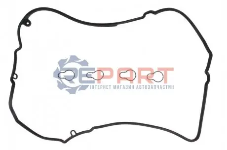 Автозапчасть Elring 940520