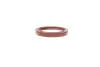Сальник коленвала Elring (941.480) изображение 2