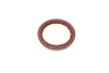 Сальник коленвала Elring (941.480) изображение 3