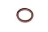 Сальник коленвала Elring (941.480) изображение 4