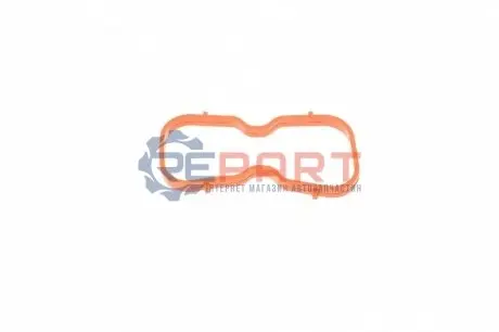 Прокладка колектора впуск Opel Movano / Renault Master 2.3 CDTI/DCI 10- Elring 941.620 Купить в Украине
