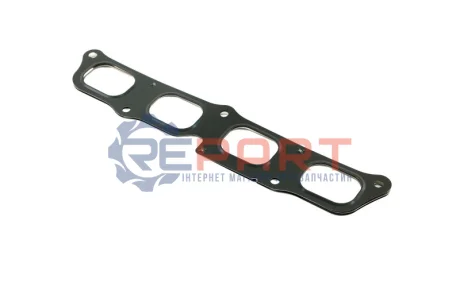 Ущільнення, випускний колектор ELRING 941640 Купити в Україні