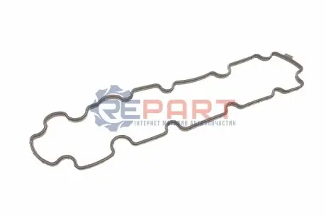 Ущільнення, оливний піддон Elring 941.670 Купити в Україні