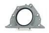 Фото Сальник колінвалу Корпус коробки передач (86) FORD MAVERICK NISSAN CABSTAR, CABSTAR E, NAVARA, PATHFINDER II, PICK UP, TERRANO I, TERRANO II, TRADE, URVAN, ATLEON, ECO-T, L 2.3D-3.2D 10.82 Elring (941720) зображення 1