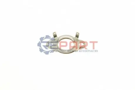 Прокладка клапана отработавших газов Elring 941.730 Купить в Украине
