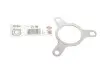 Фото Прокладка випускної системи NISSAN NAVARA NP300, PATHFINDER III 2.5D 01.05 Elring (941840) зображення 2