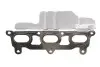 Автозапчасть Elring (942190) изображение 1