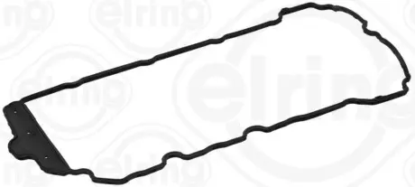 Прокладка кришки клапана Прав BUICK ENCLAVE, LA CROSSE CADILLAC ATS, CTS, CTS SPORT, SRX, STS, XTS CHEVROLET CAMARO, CAPTIVA, TRAILBLAZER, TRAVERSE GMC ACADIA, TERRAIN 2.8-3.6ALK 03.05 Elring 942370 Купити в Україні