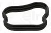 Прокладка корпусу датчиків BUICK ENCLAVE, LA CROSSE CADILLAC ATS, CTS, CTS SPORT, SRX, STS, XTS CHEVROLET CAMARO, CAPTIVA, TRAILBLAZER, TRAVERSE GMC ACADIA, TERRAIN 2.8-3.6ALK 01.04 Elring (943020) зображення 1
