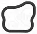 Прокладка корпусу датчиків BUICK ENCLAVE, LA CROSSE CADILLAC ATS, CTS, CTS SPORT, SRX, STS, XTS CHEVROLET CAMARO, CAPTIVA, TRAILBLAZER, TRAVERSE GMC ACADIA, TERRAIN 2.8-3.6ALK 01.04 Elring (943020) зображення 2