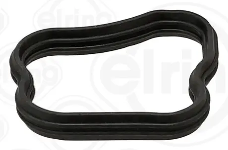 Прокладка корпусу датчиків BUICK ENCLAVE, LA CROSSE CADILLAC ATS, CTS, CTS SPORT, SRX, STS, XTS CHEVROLET CAMARO, CAPTIVA, TRAILBLAZER, TRAVERSE GMC ACADIA, TERRAIN 2.8-3.6ALK 01.04 Elring 943020