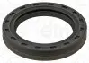 Фото Сальник коленвала ELRING (943150) изображение 2