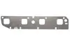 Фото Прокладка випускного колектора CHRYSLER 300C, ASPEN DODGE CHARGER, DURANGO, MAGNUM, RAM 1500, RAM 2500, RAM 3500 JEEP COMMANDER, GRAND CHEROKEE III 5.7 06.01-12.10 Elring (943190) зображення 1