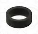 Ущільнення інжектора (PTFE,) CADILLAC ATS, CTS CHEVROLET CAMARO OPEL ASTRA J GTC, GT, INSIGNIA A, INSIGNIA A COUNTRY SAAB 9-3, 9-3X, 9-5 2.0/2.0ALK 06.07 Elring (943270) зображення 1