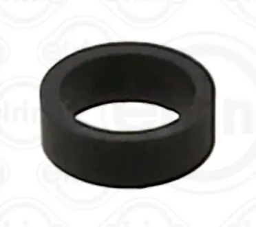 Ущільнення інжектора (PTFE,) CADILLAC ATS, CTS CHEVROLET CAMARO OPEL ASTRA J GTC, GT, INSIGNIA A, INSIGNIA A COUNTRY SAAB 9-3, 9-3X, 9-5 2.0/2.0ALK 06.07 Elring 943270
