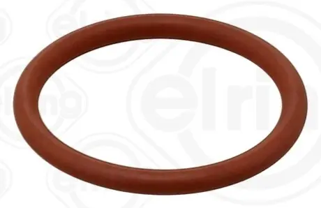 Автозапчасть Elring 943630