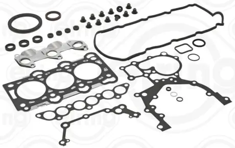 Автозапчасть Elring 943830