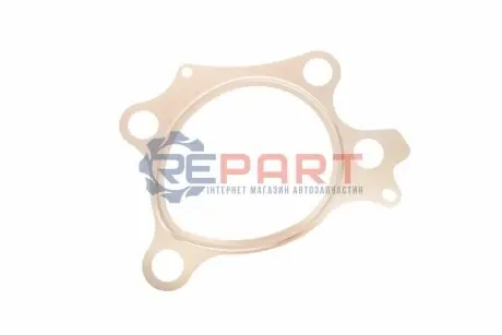 Прокладка випускної системи MAZDA 3, 6, CX-5 2.2D 04.12 Elring 944.050 Купити в Україні