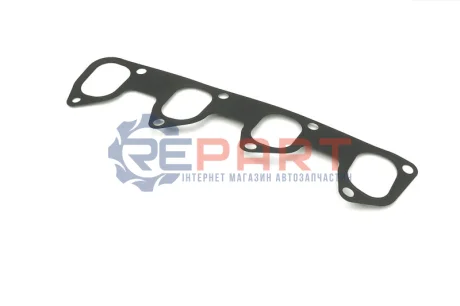 Прокладка колектора впускного Ford Connect 1.8 Di 02-13 ELRING 944.110 Купити в Україні