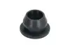 Фото Прокладка масляного сепаратора CHEVROLET AVEO / KALOS, SPARK LIFTBACK/SEDAN 01.08 Elring (944.260) зображення 1