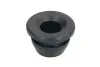Фото Прокладка масляного сепаратора CHEVROLET AVEO / KALOS, SPARK LIFTBACK/SEDAN 01.08 Elring (944.260) зображення 2