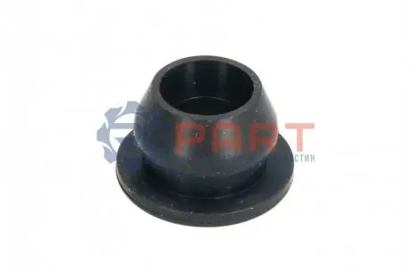 Прокладка масляного сепаратора CHEVROLET AVEO / KALOS, SPARK LIFTBACK/SEDAN 01.08 Elring 944.260 Купити в Україні