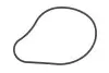 Прокладка насоса охолоджуючої рідини LEXUS GS, IS III, NX, RC TOYOTA RAV 4 IV 2.5H 04.13 Elring (944530) зображення 1