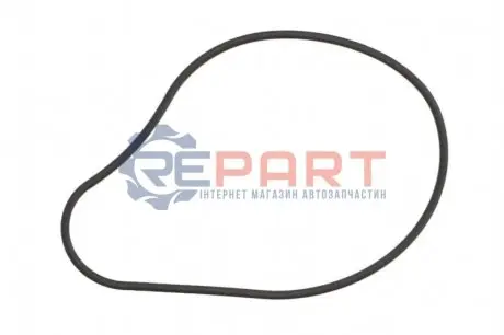 Автозапчасть Elring 944530