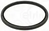 Фото Сальник коленвала Elring (944.970) зображення 1