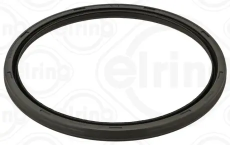 Сальник коленвала Elring 944.970 Купити в Україні