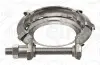 Автозапчасть Elring (945400) изображение 1