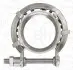 Автозапчасть Elring (945400) изображение 2